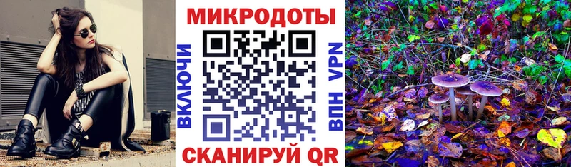 кракен ССЫЛКА  Геленджик  Галлюциногенные грибы мицелий 